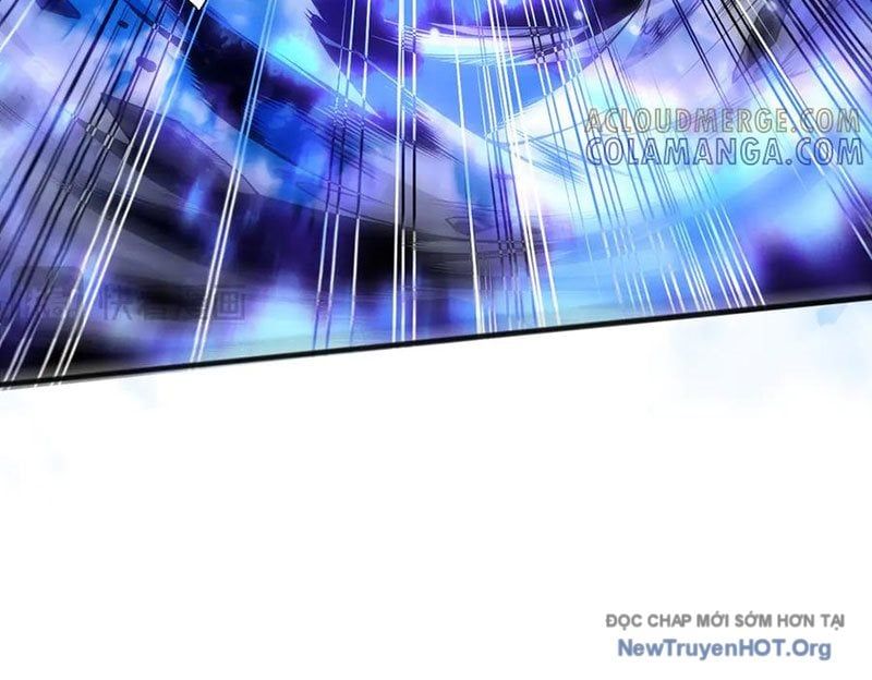 Thảm Họa Tử Linh Sư - Chapter 204 - Page 144