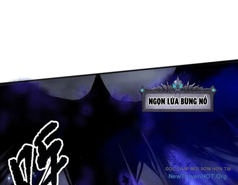 Thảm Họa Tử Linh Sư - Chapter 204 - Page 145