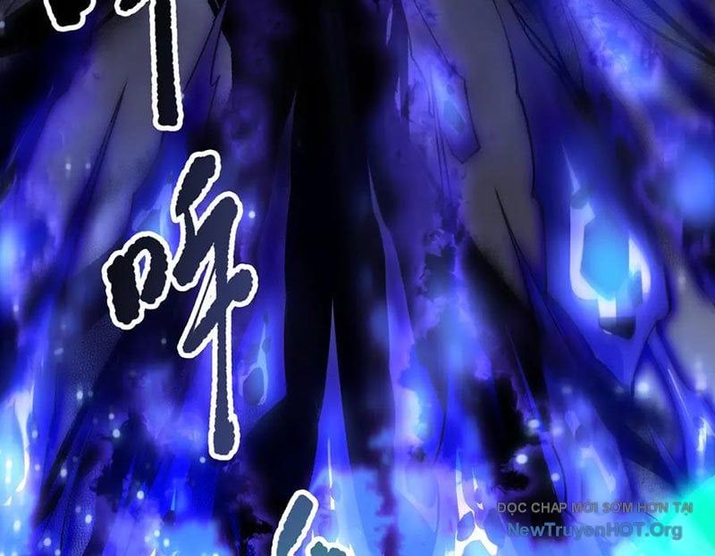 Thảm Họa Tử Linh Sư - Chapter 204 - Page 146