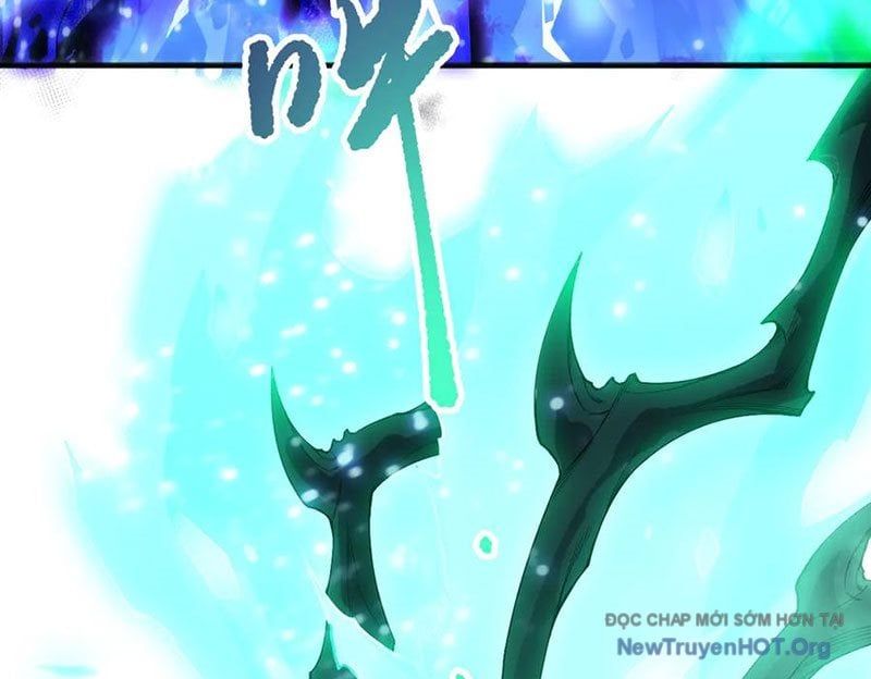 Thảm Họa Tử Linh Sư - Chapter 204 - Page 147