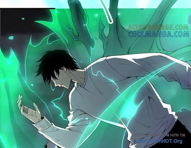 Thảm Họa Tử Linh Sư - Chapter 204 - Page 148