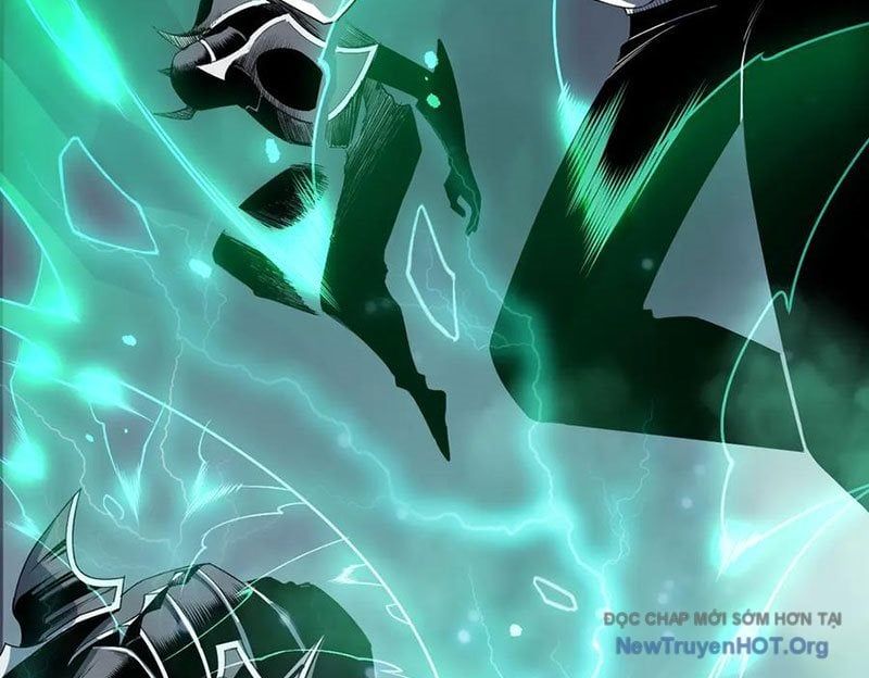Thảm Họa Tử Linh Sư - Chapter 204 - Page 149