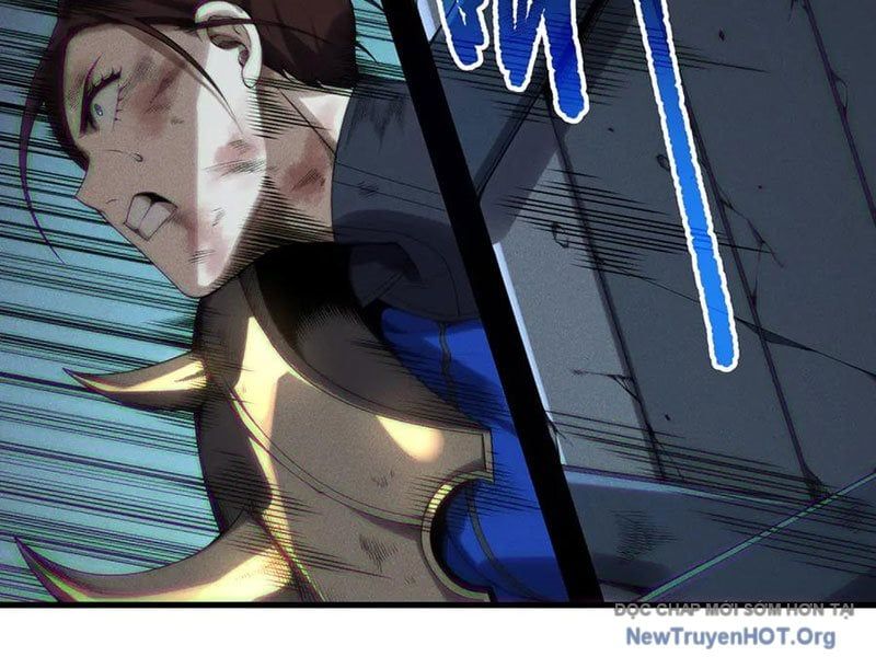 Thảm Họa Tử Linh Sư - Chapter 204 - Page 15