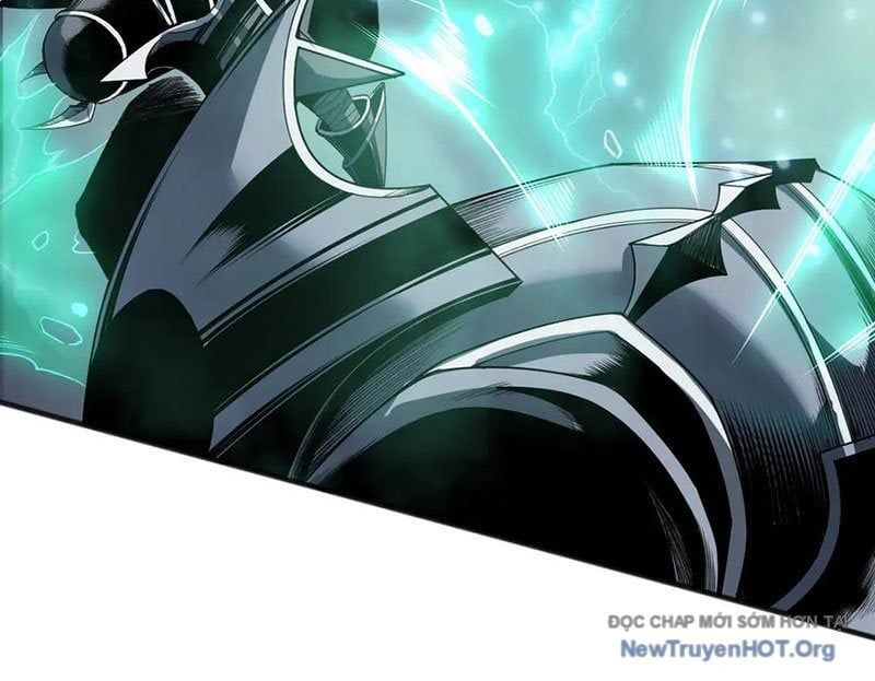 Thảm Họa Tử Linh Sư - Chapter 204 - Page 150