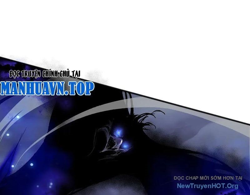 Thảm Họa Tử Linh Sư - Chapter 204 - Page 151