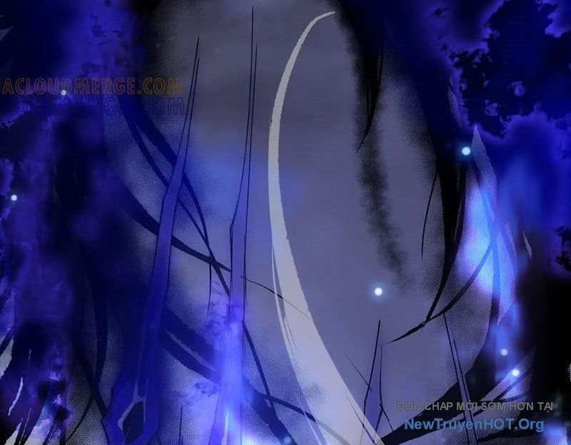 Thảm Họa Tử Linh Sư - Chapter 204 - Page 152