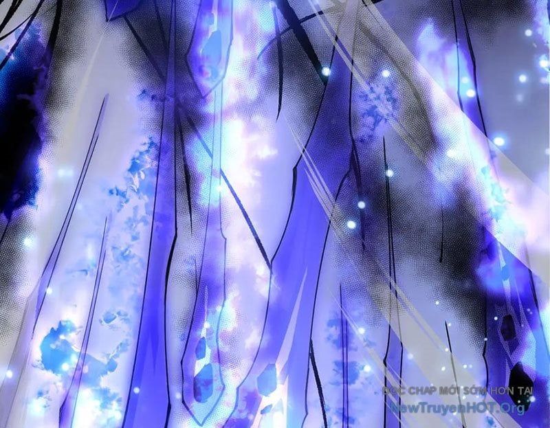 Thảm Họa Tử Linh Sư - Chapter 204 - Page 153