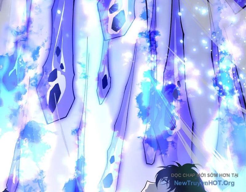 Thảm Họa Tử Linh Sư - Chapter 204 - Page 154