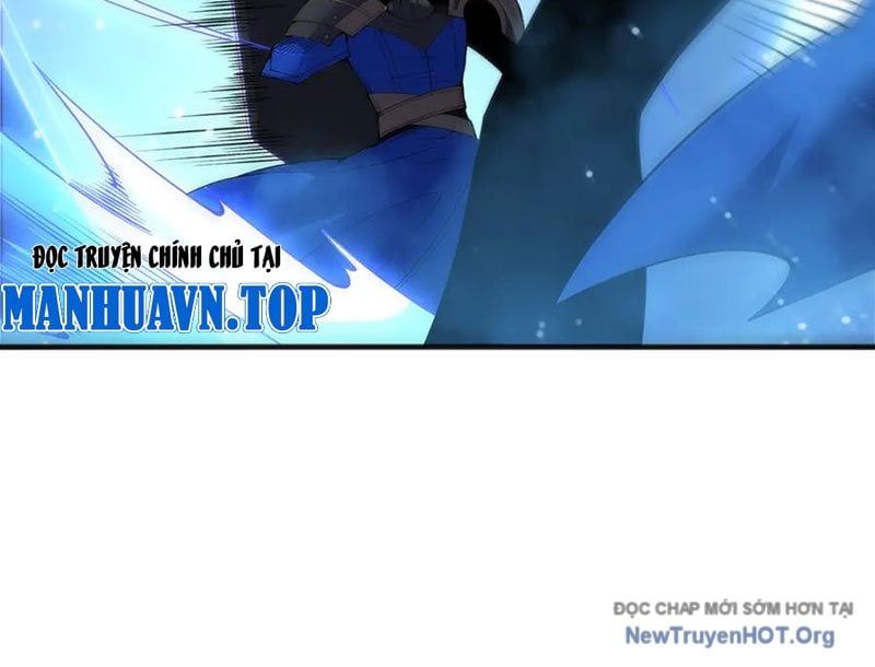 Thảm Họa Tử Linh Sư - Chapter 204 - Page 18