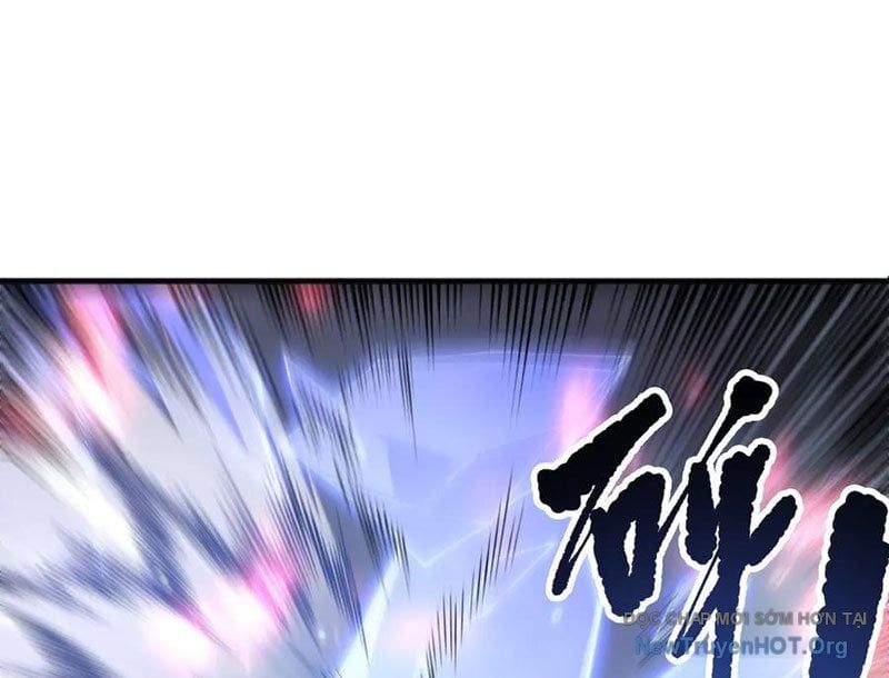 Thảm Họa Tử Linh Sư - Chapter 204 - Page 19