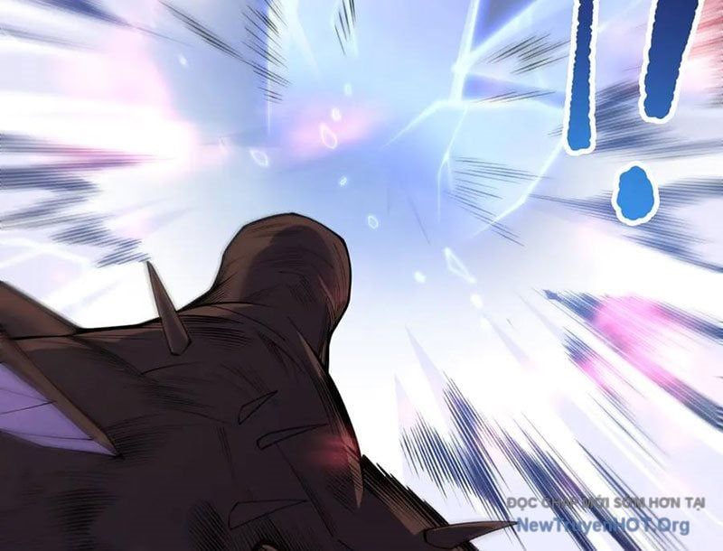Thảm Họa Tử Linh Sư - Chapter 204 - Page 20