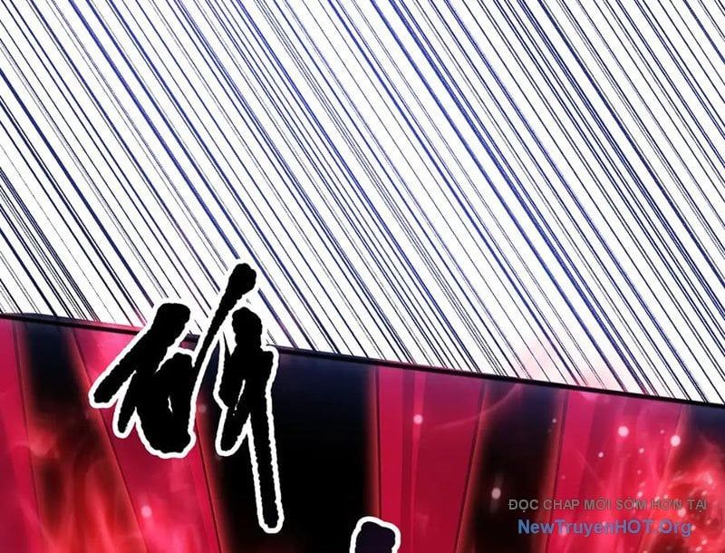 Thảm Họa Tử Linh Sư - Chapter 204 - Page 22