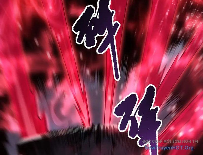 Thảm Họa Tử Linh Sư - Chapter 204 - Page 23