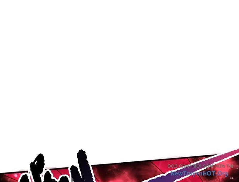 Thảm Họa Tử Linh Sư - Chapter 204 - Page 26