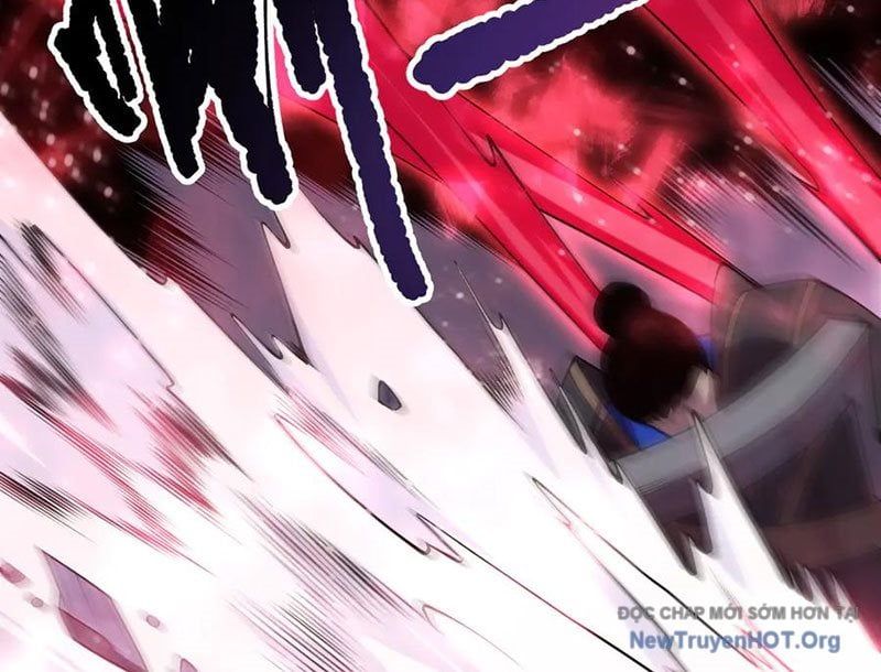 Thảm Họa Tử Linh Sư - Chapter 204 - Page 27