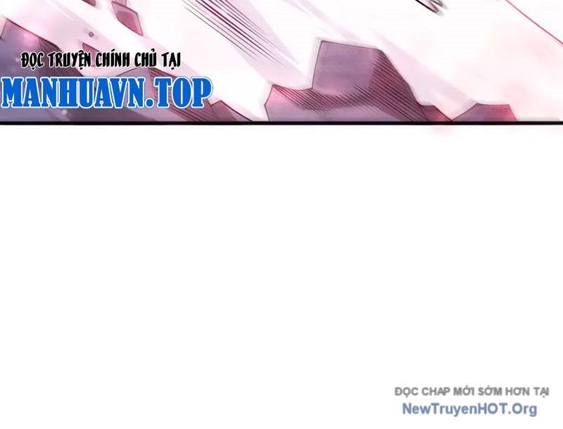 Thảm Họa Tử Linh Sư - Chapter 204 - Page 28