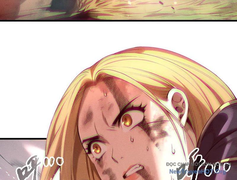 Thảm Họa Tử Linh Sư - Chapter 204 - Page 3