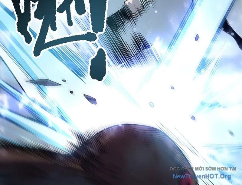Thảm Họa Tử Linh Sư - Chapter 204 - Page 30