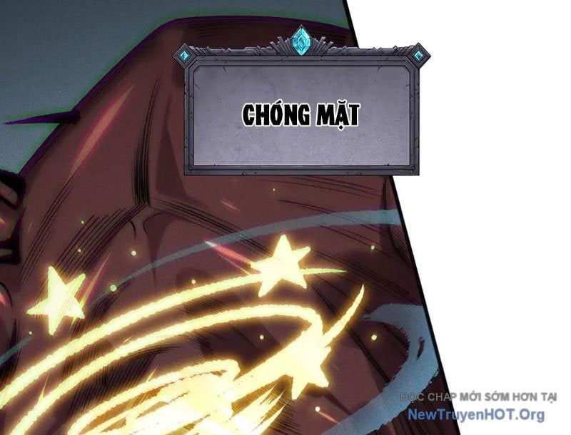 Thảm Họa Tử Linh Sư - Chapter 204 - Page 32