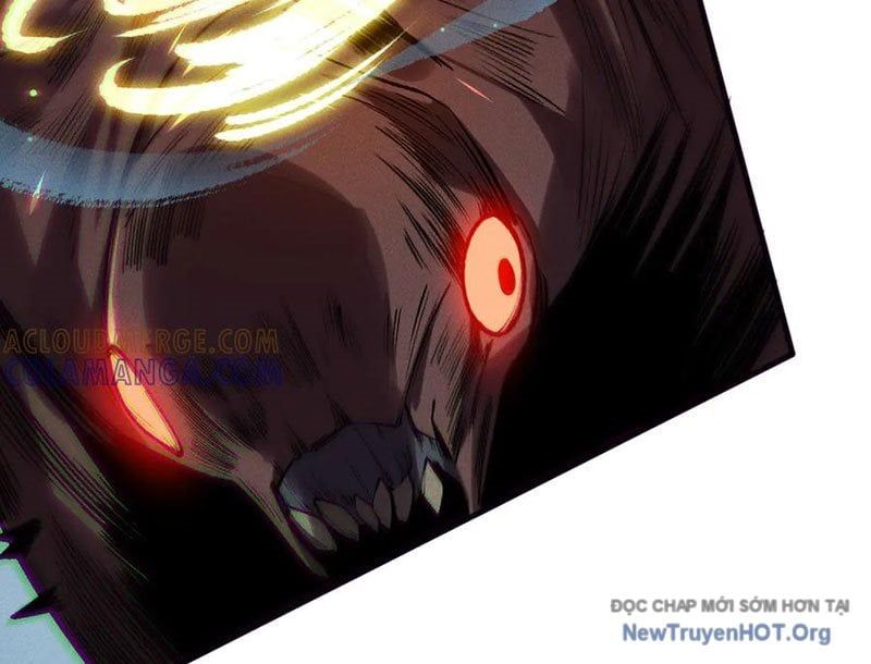 Thảm Họa Tử Linh Sư - Chapter 204 - Page 33