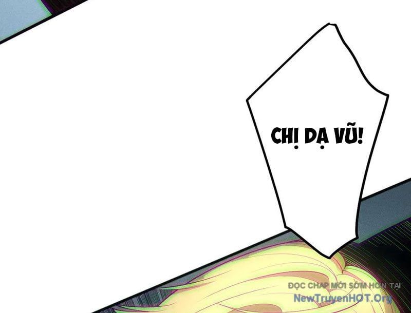 Thảm Họa Tử Linh Sư - Chapter 204 - Page 34