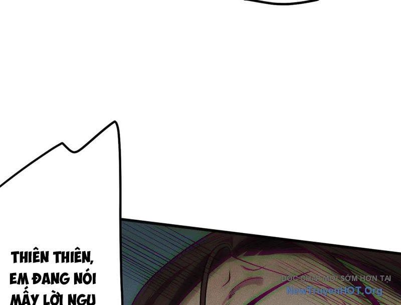 Thảm Họa Tử Linh Sư - Chapter 204 - Page 37