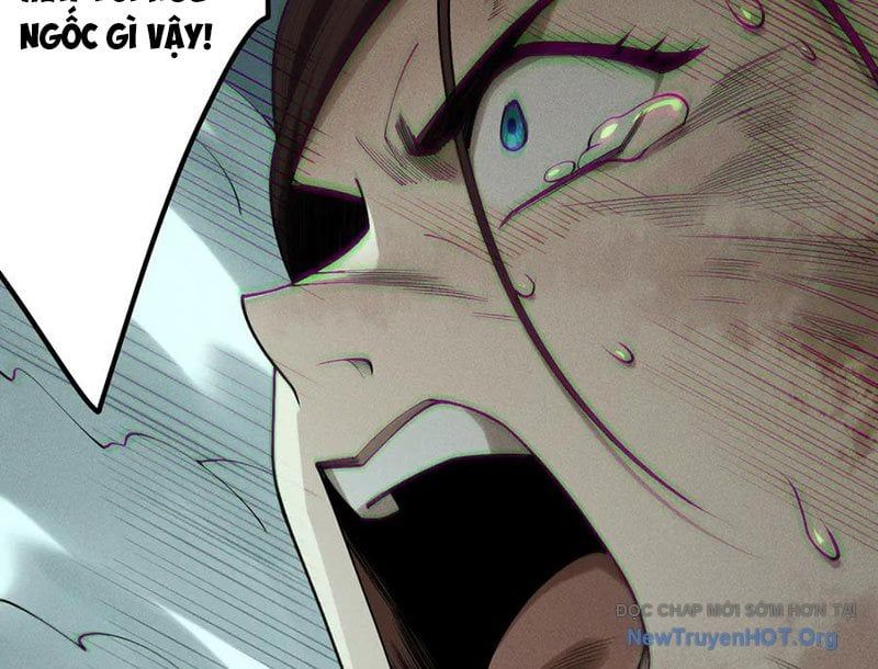 Thảm Họa Tử Linh Sư - Chapter 204 - Page 38