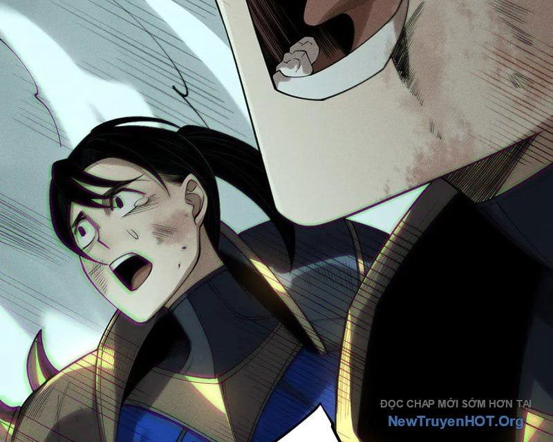 Thảm Họa Tử Linh Sư - Chapter 204 - Page 39