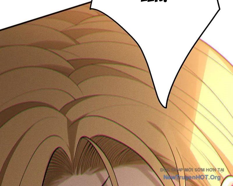 Thảm Họa Tử Linh Sư - Chapter 204 - Page 42