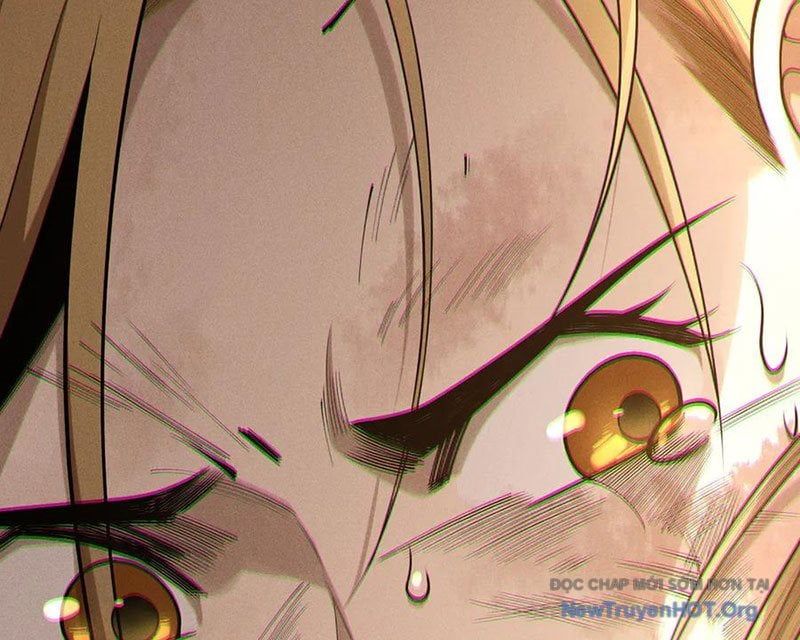 Thảm Họa Tử Linh Sư - Chapter 204 - Page 43