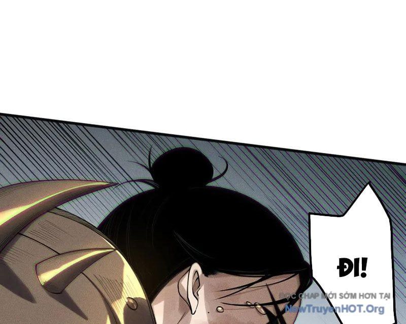 Thảm Họa Tử Linh Sư - Chapter 204 - Page 46