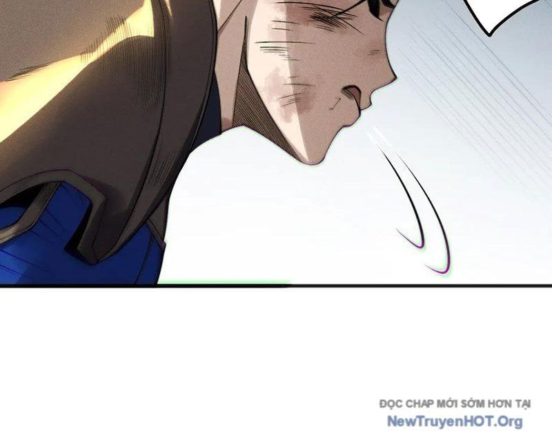 Thảm Họa Tử Linh Sư - Chapter 204 - Page 47