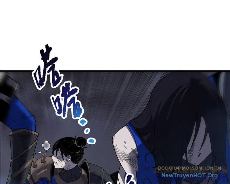 Thảm Họa Tử Linh Sư - Chapter 204 - Page 48