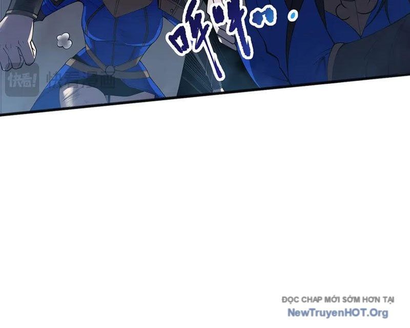 Thảm Họa Tử Linh Sư - Chapter 204 - Page 49