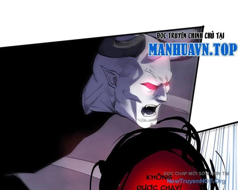 Thảm Họa Tử Linh Sư - Chapter 204 - Page 50