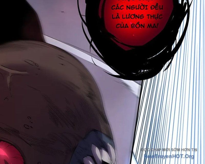 Thảm Họa Tử Linh Sư - Chapter 204 - Page 51