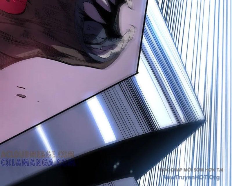 Thảm Họa Tử Linh Sư - Chapter 204 - Page 52