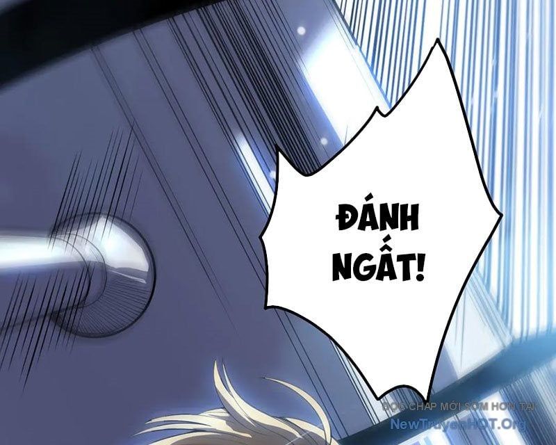 Thảm Họa Tử Linh Sư - Chapter 204 - Page 53