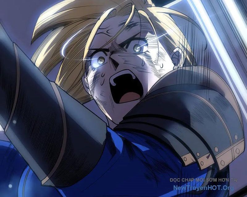 Thảm Họa Tử Linh Sư - Chapter 204 - Page 54