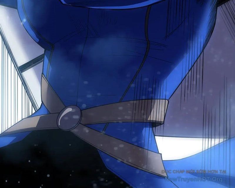 Thảm Họa Tử Linh Sư - Chapter 204 - Page 55