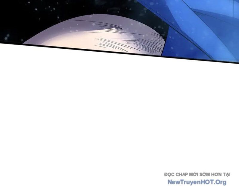 Thảm Họa Tử Linh Sư - Chapter 204 - Page 56