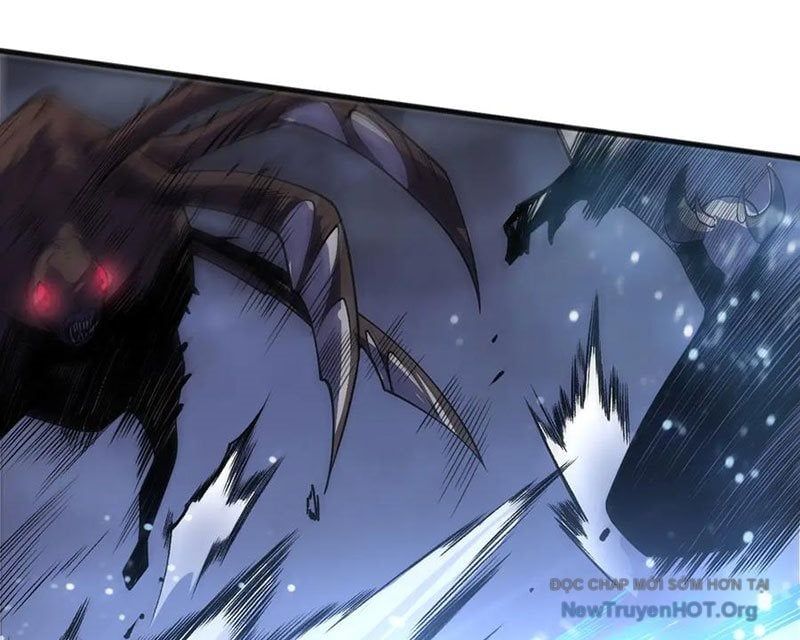 Thảm Họa Tử Linh Sư - Chapter 204 - Page 57