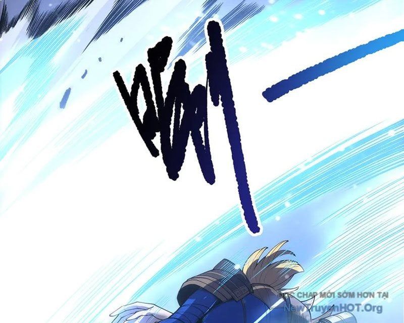 Thảm Họa Tử Linh Sư - Chapter 204 - Page 58