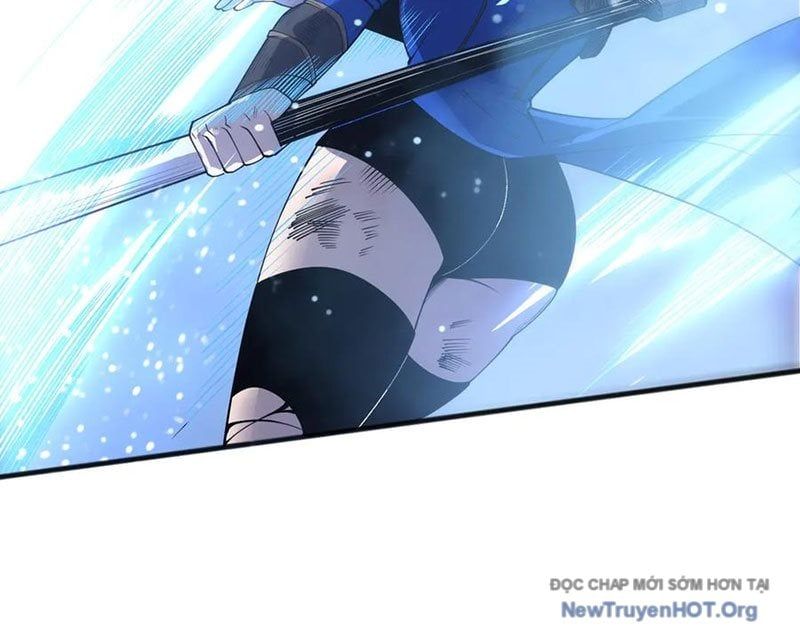 Thảm Họa Tử Linh Sư - Chapter 204 - Page 59