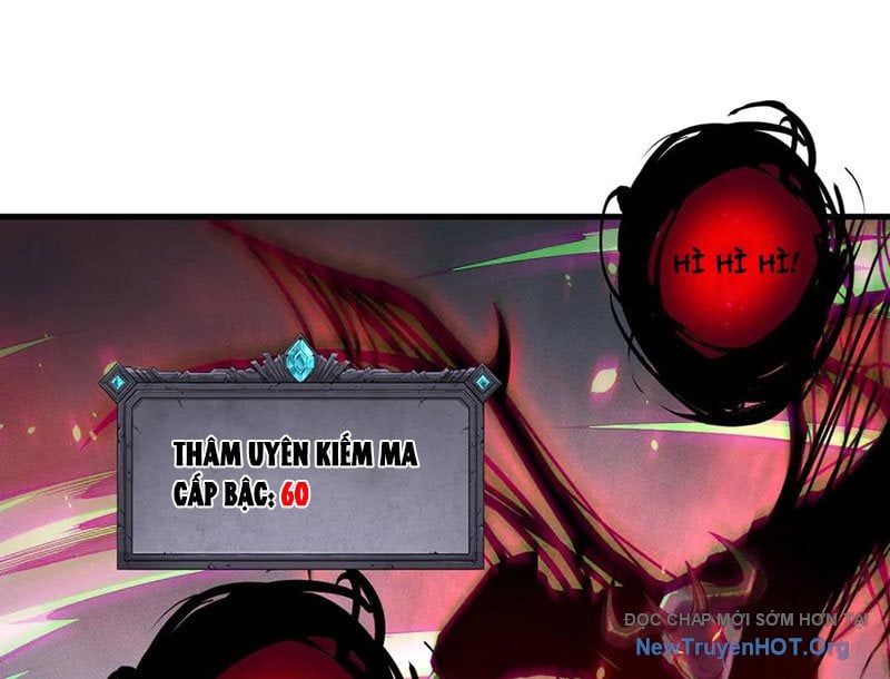 Thảm Họa Tử Linh Sư - Chapter 204 - Page 6