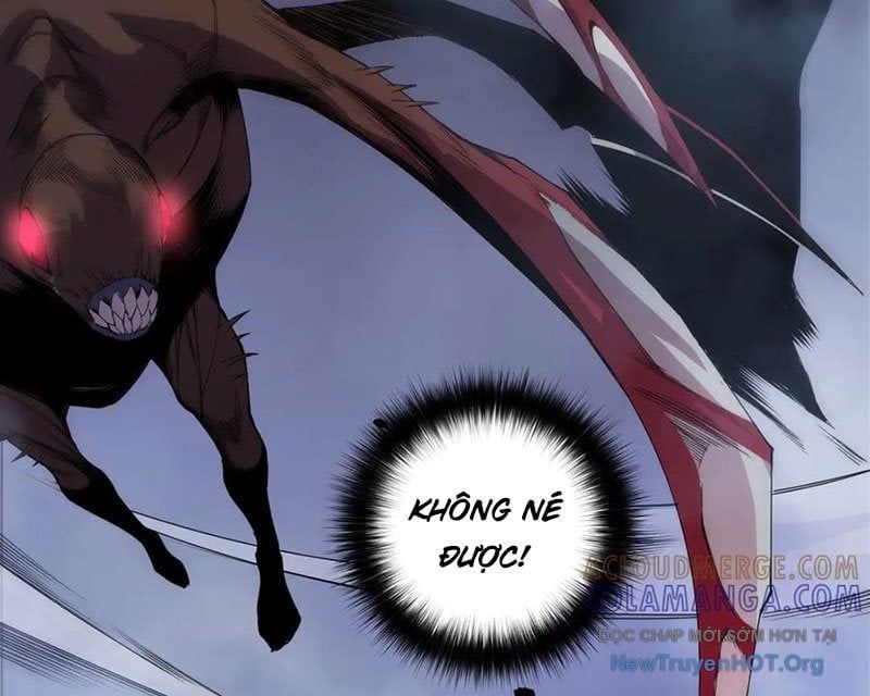 Thảm Họa Tử Linh Sư - Chapter 204 - Page 63