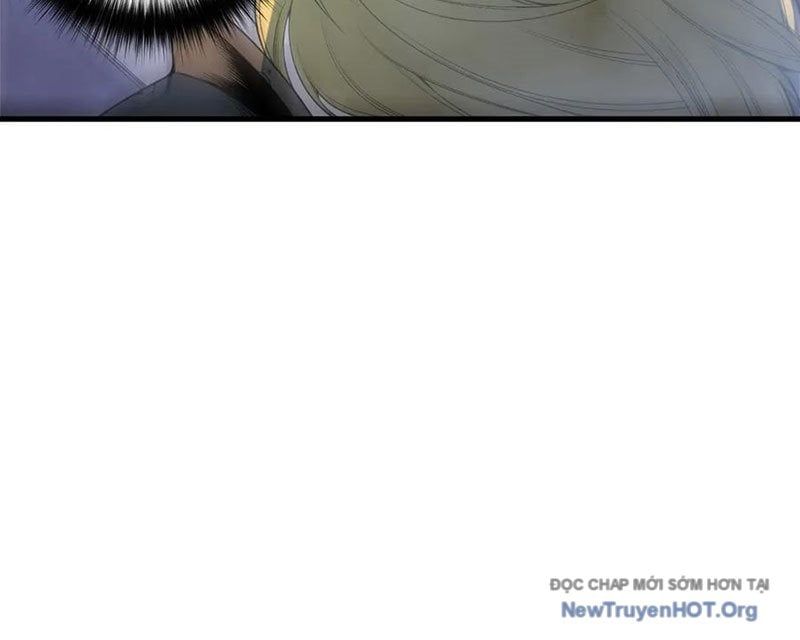 Thảm Họa Tử Linh Sư - Chapter 204 - Page 65