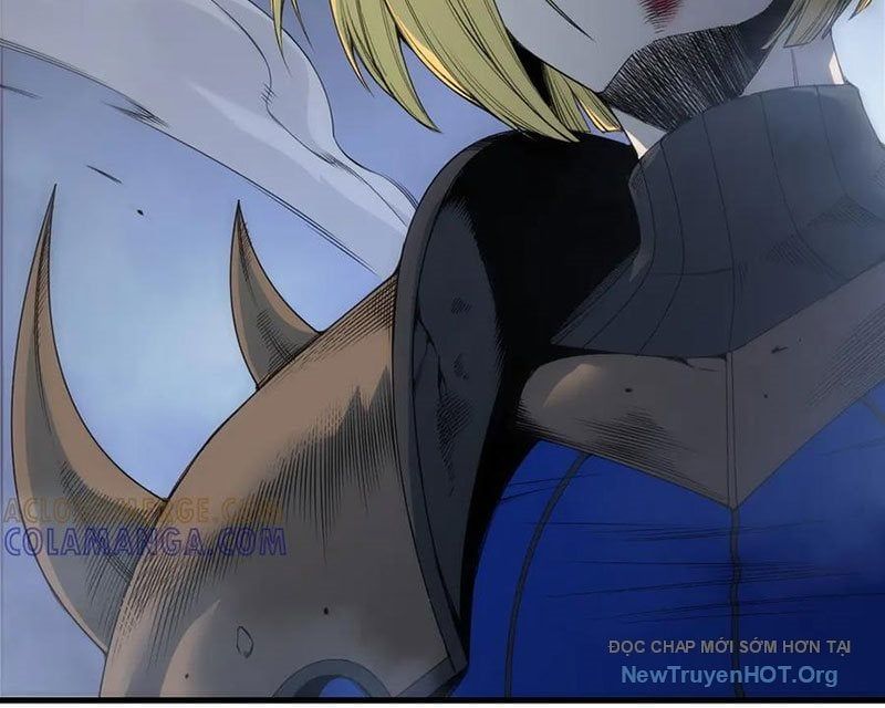 Thảm Họa Tử Linh Sư - Chapter 204 - Page 67