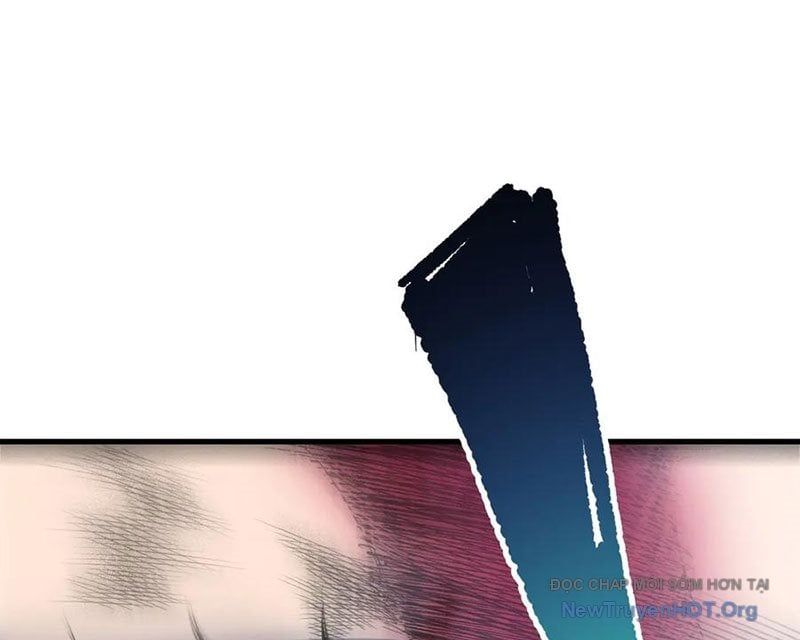 Thảm Họa Tử Linh Sư - Chapter 204 - Page 68