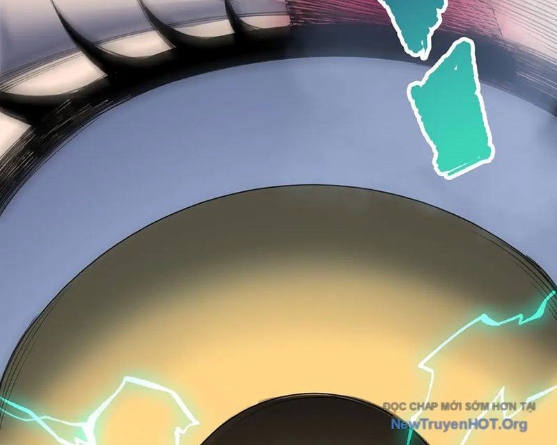 Thảm Họa Tử Linh Sư - Chapter 204 - Page 69